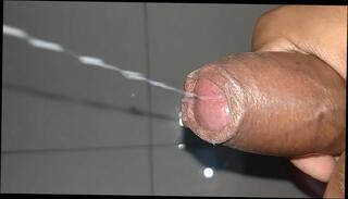 Video 876673565: solo massage, dick solo masturbating cumming, huge dick solo masturbation, boys cum massage, amateur huge dick solo, solo big dick cum, solo handjob cum, massage sex boys, massage dick suck, solo masturbation cam, massage handjob cumshot, sexy solo masturbation, massage suck fuck, massage handjob blowjob, sexy indian massage, best amateur solo, huge cum load, slow cum