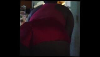 Video 1188754503: bbw goddess worship, chubby bbw milf, chubby milf solo, goddess ass worship, chubby bbw amateur, chubby milf mom, ebony bbw goddess, solo female bbw, milf mom mother, twerk