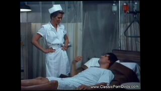 Video 371200855: vintage hairy, vintage pornstar, vintage porn, old classic vintage, vintage nurse, vintage star