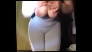 Video 1291858315: arab ass dance, sexy arab dance, exotic ass