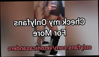 Video 1588947213: pov doggy style creampie, barebacked fucking anal creampie, amateur pov anal creampie, sissy femboy fucked, trans femboy sissy, sissy femboy slut, butt sissy femboy, sissy femboy cum, missionary creampie doggy style, fucks guy bareback creampie, ass sissy femboy, creampie homemade doggy style, dick bareback doggy style, doggy style creampie cumshot, babe pov doggy styled, cock doggy style pov, big ass bareback creampie, cute sissy femboy, bareback fuck jerk cumshot, anal fucking raw bareback, barebacked fuck kissing, creampie cum load, curved cock cum