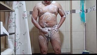 Video 1581490341: grandpa gay twink, chubby gay massage, chubby bear massage, grandpa boy gay sex, twink boys nude gay, gay twink boy cock, twink gay boys cum, twinks gays boys masturbations, twink boy sex hot, erotic penis massage, erotic handjob massage, twink young nude boy, gay twink latino boys, twink boy gay male, twink sex small boy, twink erections gay, twink boy toy, gay twink nipple, twink gay hunks, twink boy shower, grandpa fat cock, gay twink locker, gay twink beach, twink sex hd, massage celebrity, nude male celebs, very hot cock