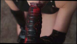 Video 1568988953: femdom mistress joi, femdom feet joi, femdom mistresses dominate, femdom pov joi, femdom bondage domination, solo dildo feet, dildo blowjob joi, femdom babes feet, pov dildo suck, solo dildo orgasm, solo toy dildo, pov dildo masturbation, solo amateur dildoing, blonde feet joi, femdom female domination, black dildo solo, lady joi, leather joi, femdom story, pov 60fps