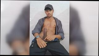 Video 1612064841: big uncut twink cock, uncut gay twink, twink teen uncut, hot uncut twink, twink uncut young, sexy teen twink, gay twink handjob, gay twink masturbation, twink handjob cumshot, gay straight twink, sexy asian twink, twink gay guy, twink home, twink hd