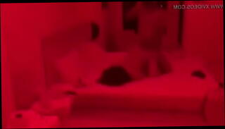 Video 824001895: shemale oral, oral orgasm