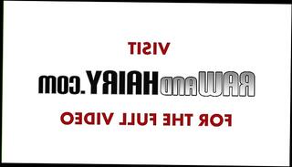 Video 703207305: doggy sex closeup, chubby hairy gay, doggy style closeup, fetish doggy style, hairy chubby bear, raw doggy style sex, doggy style fucking, chubby bear wanking, doggy style tattooed, bearded hairy bears, hairy muscular, fucking bald