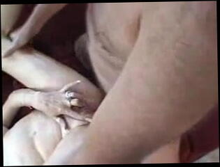 Video 15771701: slut wife ass fucked, amateur slut wife fucked, amateur wife anal fuck, anal butt slut, butt fucking straight