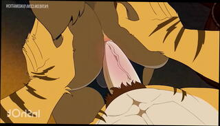 Video 1233662835: furry porn animation, furry sex animation, furry gay animation, anime threesome, threesome fuck anal sex, ass threesome anal fuck, anime gay blowjob, gay furry cum, hot threesome anal fucking, big dick threesome fuck, cock threesome fuck