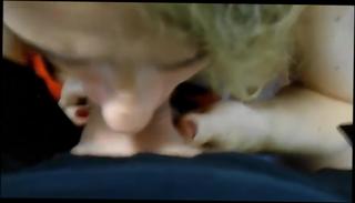 Video 1061879404: milf deep throat blowjob, amateur milf deep throat, milf blowjob cumshot, deep throat cum, tits deep throat