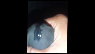 Video 1596062453: solo male cumshots gay, solo big dick cumshot, solo handjob cumshot, solo amateur cumshot, amateur asian solo, amateur mature solo, solo pinoy, solo college, filipino amateur, cum explode, short cum