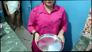 Video 1654810855: fucks creampie anal doggy, doggy style butt plug, creampie homemade doggy style, creampie doggy style hardcore, doggy style sex creampie, ass doggy style creampie, doggy style blowjob creampie, rough doggy style creampie, doggy style creampie big, huge doggy creampie, ass girl fucking doggy, indian girl creampie sex, butt plug big dick, boobs doggy style sex, beauty ass fucked doggy, asian girl fucked doggy, desi indian girl doggy, kitchen doggy style