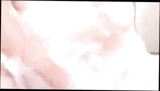 Video 1514021001: japanese amateur fingering, humiliation amateur, straight humiliation, fingering taboo, fingering hd, amateur family taboo