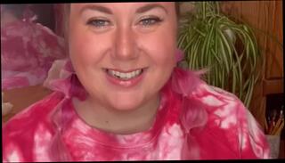 Video 1579777803: fingering orgasm compilation, solo orgasm compilation, solo girl compilation, solo masturbation compilation, solo fingering pussy, solo babe fingers, solo anal fingering, finger fucking solo, solo amateur fingering, solo female fingering, bukkake compilation, solo fingering hot, solo brunette fingering, solo blonde fingering, sexy girl fingering pussy, sexy solo girl porn, solo pussy masturbation sex, babes eat finger pussy, women orgasm compilation, woman fingering pussy, amateur solo guy porn, anal fingering jerking, tattooed girl fingering, red head fingers, yoga solo, sexy yoga instructor