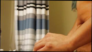 Video 1571235241: fucking pussy gay, fucking fake pussy, pussy fucks guy