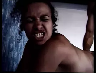 Video 1577426971: ass milf doggy fucked, doggy cumshot milf anal, blowjob doggy cumshot milf, doggy style fuck closeup, hot milf doggy style, brunette milf doggy, babe ass fucked doggy, milf blowjob facial cumshot, nice ass fucked doggy, milf ass hole fucked, fucked doggy style outdoors, straight milf