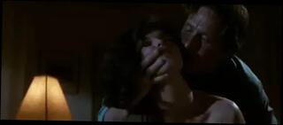 Video 21052401: jeanne tripplehorn, softcore nudes, softcore big tits, softcore sex, softcore fuck, celebrity softcore, softcore brunette, sex nude boobs, rough ass fuck sex, ass fucked hard sex, boobs big tits orgasm, ass fucking straight, perfect ass fucked hard, big boobed dark haired, clothes ripped, american fucked hard, fuck caucasian