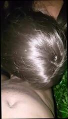 Video 339875901: shemale cock pov, shemale pov blowjob, pov big cock blowjob, latin pov blowjob, pov cock outdoors