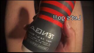 Video 1581045723: solo masturbation chubby, chubby gay solo, hentai solo, chubby male solo, chubby amateur masturbates, solo masturbation handjob, masturbation hentai japanese, vacuum masturbation, chubby asian amateur