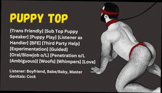 Video 1622672353: solo threesome, dirty anal threesome, amateur gay threesome, solo male dirty talk, solo male anal play, solo male moaning, erotic threesome, gay men solo, puppy gay, puppy boy, boy friend helps