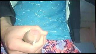 Video 1616592243: caught girl masturbate amateur, amateur girl solo masturbation, solo gay sex boy, straight boys caught, solo male gay sex, guy caught masturbating, caught rough, sexy boy masturbating cumming, hot sexy boy masturbation, boy beautifully masturbation