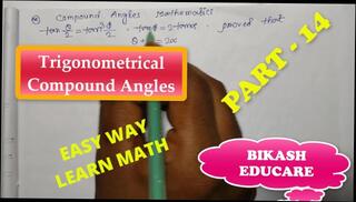 Video 1622290203: solo lesbian, teen lesbians rubbing pussy, teen lesbian group fuck, lesbian fucking porn, amateur lesbian fucking, lesbian sex fucking, tits lesbian fucked, hardcore lesbian fuck, ass fucking lesbian, indian lesbian fuck, amateur british lesbians, fucking latin lesbian, amateur black ebony lesbian, vaginal lesbian, fucking asian lesbians, solo male fucking, lesbian huge ass, fast lesbians, french lesbian