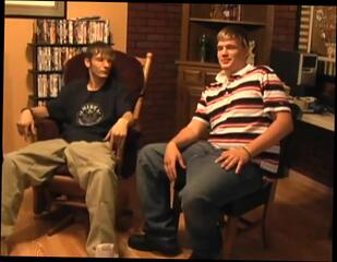 Video 229815204: blowjob handjob masturbation, gay blowjob masturbation, boy