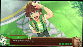 Video 1607932865: anime hentai teen, hentai anime porn, anime hentai gay, twink anime gay, hentai anime game, twinks teen young gay, gay twink russian