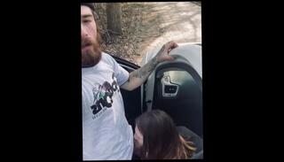 Video 1512799703: amateur bisexual male, bisexual babes, bisexual masturbation, bisexual blowjob, public bisexual, babe masturbates outside