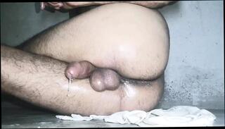 Video 1611914571: oil handjob big dick, anal big ass oiled, oil big cock masturbation, oiled gay, oiled indian, cute oiled, slim oiled, oil old, asian oil, oiled young, oil hd, sexy ass big dick, dick balls ass, pakistani handjob big dick, ass open anal, arab anal big ass