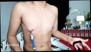 Video 1609086263: fetish gay solo, solo male pov, amateur webcam solo, nipples pov, latino solo male, delicious pov, stretched pov, nipple suckers