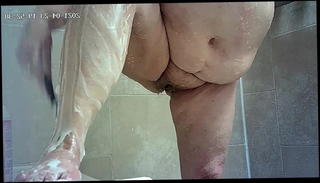 Video 1562774401: bbw hairy wife, hairy bbw girl, amateur hairy bbw, hairy bbw latin, hairy bbw mature, amateur hairy straight, bbw latin gf, hairy legs girl, hairy shaved, hd hairy