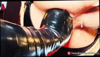 Video 1621132141: bondage domination bdsm, fisting gape prolapse, anal gape prolapse, bondage sex extreme bdsm, bdsm bondage porn, bdsm hardcore bondage, bdsm gay bondage, bondage bdsm japanese, pee domination, latex domination, gaping fisting anal holes, toys fisting gape, huge anal prolapse, anal prolapse play, big anal prolapse, fisting fetish, anal gape hd, tattooed latex, fetish pleasure