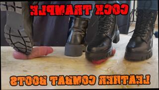 Video 1593727013: pov femdom foot fetish, femdom mistress cbt, foot job feet fetish, femdom cbt ball busting, amateur pov foot job, teen pov foot job, foot fetish cock, foot fetish couple, foot femdom trample, femdom boot fetish, shoejob foot job, foot crush fetish, foot fetish high heels, italian foot fetish, foot fetish hard, pov 60fps, leather cock, black cock