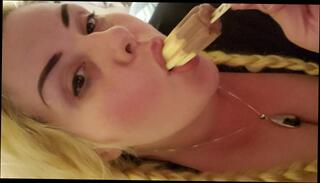 Video 916294003: bbw big tits solo, fetish solo porn, bbw amateur solo, bbw belly fetish, bbw solo play, solo female bbw, sexy bbw women, fetish licking porn, sexy bbw babe, sexy french bbw, bbw german big tits, amateur bbw tattoo, bbw belly stuffing, bbw eating, cute bbw, sucking eating