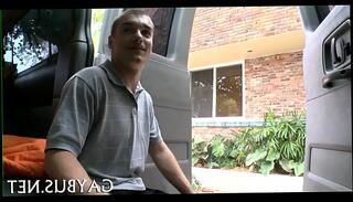 Video 418636755: homosexual porn, cute homosexual, gay