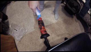 Video 1658948491: anal solo fucking machine, machine fuck anal masturbation, amateur anal fucking machine, gay fuck machine, fuck machine cream, fucking machines hd, european solo masturbation, solo american, fart