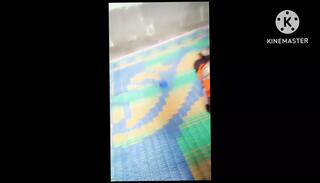 Video 1617322961: vintage pov, family sex pov, indian vintage sex, sex pov style, husband pov, vintage big boobs, sex pov hd, vintage straight, best friend pov, best vintage black, very vintage, good vintage, pov ex, funny vintage, interview pov, emo pov, husband romantic sex, biggest boobs, medical sex