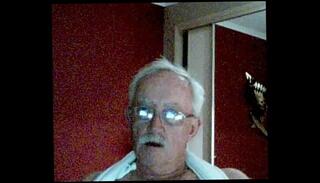 Video 267997001: grandpa masturbate, grandpa daddy, gay grandpa, amateur grandpa