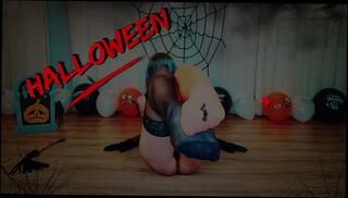 Video 1655307053: femboy dildo solo anal, nylon stockings foot fetish, nylon pantyhose foot job, foot job feet fetish, nylon pantyhose pissing, solo dildo masturbation orgasm, trans femboy piss, femboy solo ass, pantyhose foot job cum, pantyhose foot job cumshot, ass femboy big dildo, amateur femboy solo, whipping fetish, outdoor foot fetish, fetish party