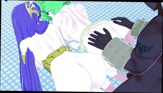 Video 1295196601: hentai cartoon, horny hentai, hentai hd, horny sucking dick, ladies sucking dicks, sucks two black dicks, sucking taking dick, sucking pretty dick, horny hot dick, sucking big black dick, horny straight, fucking horny, sucking time