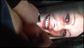 Video 372074501: cock blowjob cum, gay cock cum, man cock cum