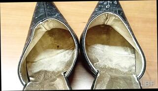 Video 1626779501: closeup pov cumshot, pov closeup fuck, amateur closeup pov, pov bareback cumshot, gay pov bareback, pov solo cumshot, fetish gay solo, pov homemade amateur fucking, gay bareback cum, huge cum load pov, gay bareback leather, pov fucking slow, pov massive cumshot, german gay bareback, pov cumshot close, fucking bareback hd, pov shoes, high heels barebacked, huge cum spurts