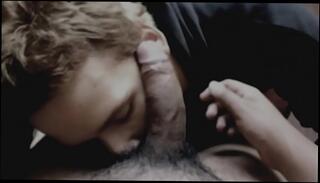 Video 828079215: sucking twink slut, twink amateur sucking, amateur twink blowjob, twink shemale gay, twink amateur facialized, gay redhead twink, blonde twink sucks