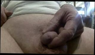 Video 214887705: small gay, dick