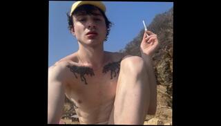 Video 1624115953: solo amateur trans, trans mtf, solo transsexual, woman solo, solo brunette amateur, smooth solo, muscular solo, italian solo, muscle solo, solo white, petite trans, woman behind