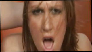 Video 1525118201: threesome double, milf blows cock, double blow job, best threesome sex, double wank, milf white cock, 3some double, porn double, straight threesome, stranger threesome, crazy double, milf experience, nerd cock