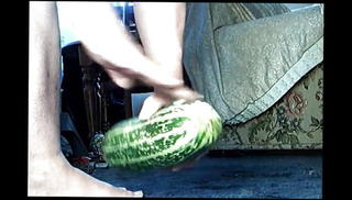 Video 1565235501: gay amateur compilation, creamy compilation