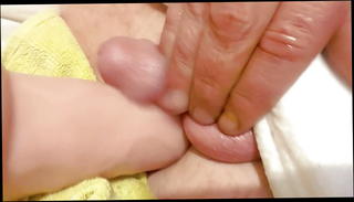 Video 1484949801: dildo anal gape, diaper dildo, dildo sex toy anal, diaper gay sex, dildo masturbation toy, amateur dildos toys, anal gape hd, american dildo, pee, squirting