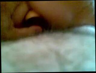 Video 88833501: amateur anal dp, mature amateur dp, mature straight amateur