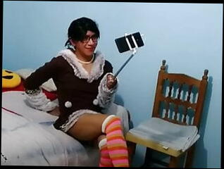 Video 1576917221: sexy shemale solo, big ass shemale solo, amateur solo sexy, sexy latin solo, sexy stocking solo, sexy mature solo, sexy hot solo, ass solo hd, sexy legs